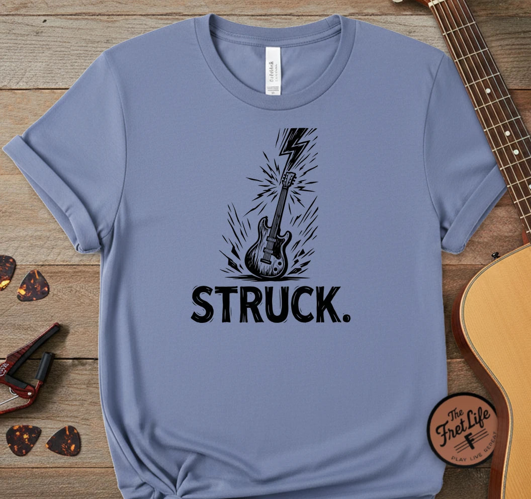 https://wescale-cdn.com/generated-mockups/06643e60-6f9f-4676-8a50-5fdfdc8f17c0/4a6a7a60-0d47-45f2-bc45-aac6c7233ed6/d062c0d3-7d08-4f5c-a7d0-bf85881c2c4e_47b71875-d0fa-45b0-8194-f2eafc3d1104.webp