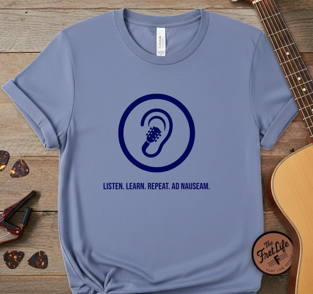 https://wescale-cdn.com/generated-mockups/06643e60-6f9f-4676-8a50-5fdfdc8f17c0/95c6ccee-668c-484f-a77b-49edc5ba2269/d062c0d3-7d08-4f5c-a7d0-bf85881c2c4e_49d627c7-0f60-4ec2-a26c-6f0821f1f7ad.webp