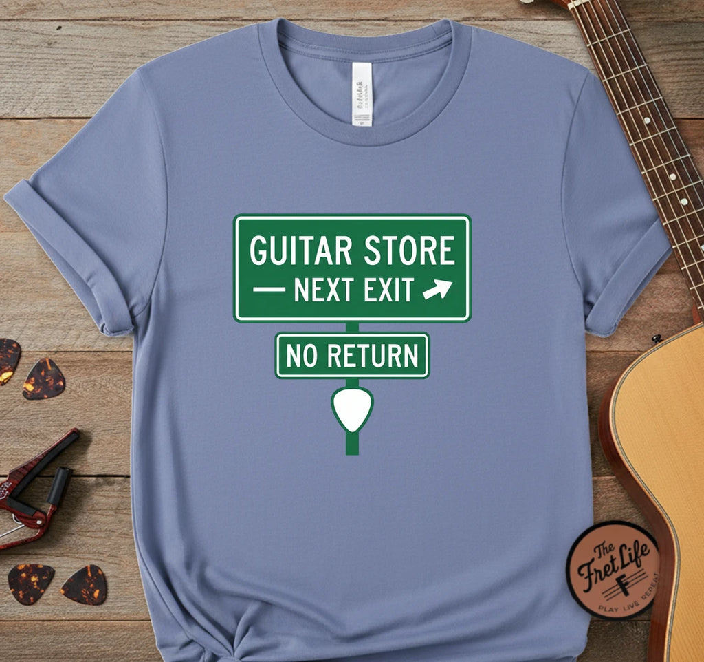 https://wescale-cdn.com/generated-mockups/06643e60-6f9f-4676-8a50-5fdfdc8f17c0/3d80ba1a-c3af-4032-aa70-62da15b1306f/d062c0d3-7d08-4f5c-a7d0-bf85881c2c4e_4ff827cc-a17e-4cd0-b8ae-cbfbf5a18f5d.webp