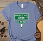https://wescale-cdn.com/generated-mockups/06643e60-6f9f-4676-8a50-5fdfdc8f17c0/3d80ba1a-c3af-4032-aa70-62da15b1306f/d062c0d3-7d08-4f5c-a7d0-bf85881c2c4e_4ff827cc-a17e-4cd0-b8ae-cbfbf5a18f5d.webp