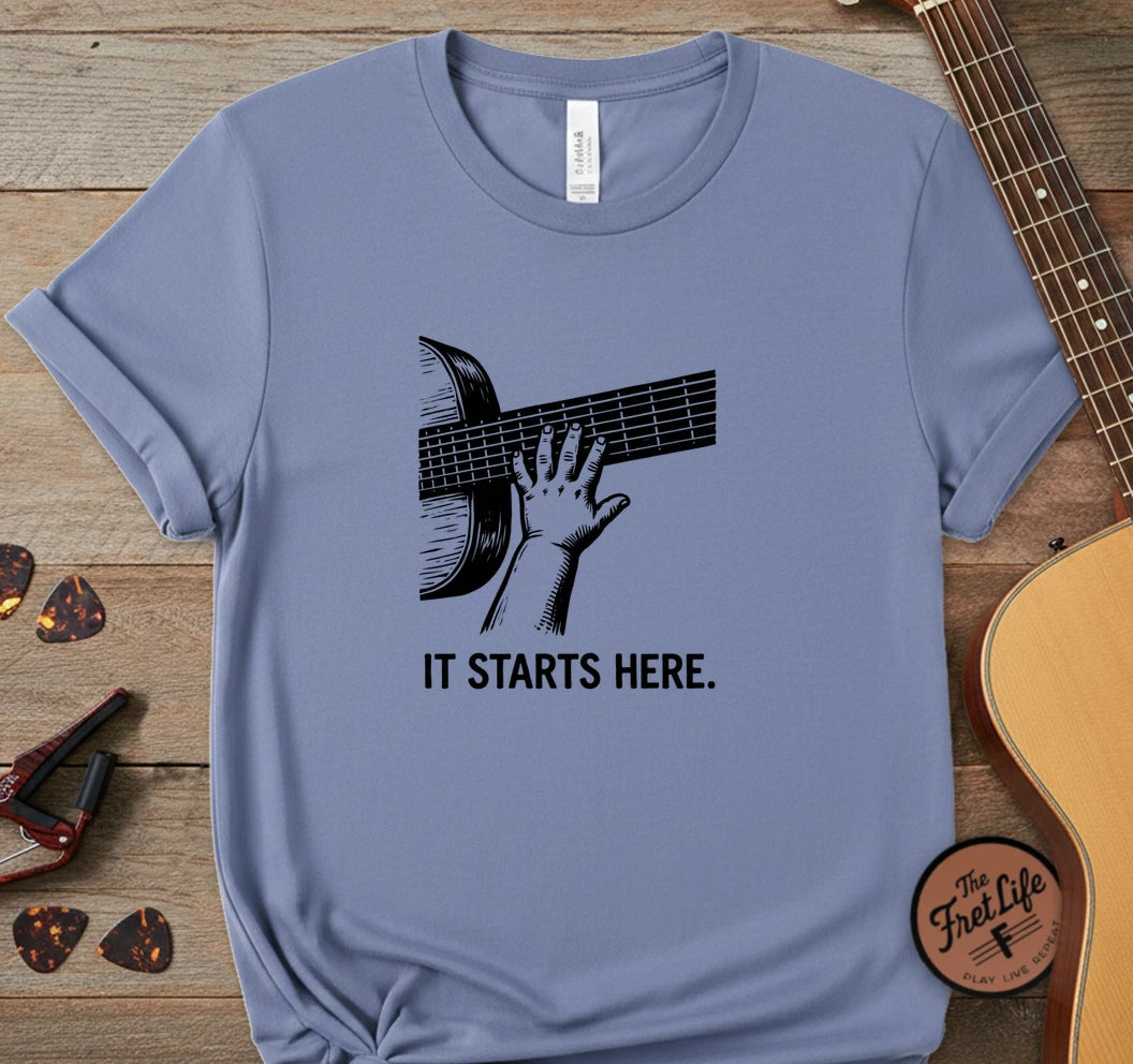 https://wescale-cdn.com/generated-mockups/06643e60-6f9f-4676-8a50-5fdfdc8f17c0/3d80ba1a-c3af-4032-aa70-62da15b1306f/d062c0d3-7d08-4f5c-a7d0-bf85881c2c4e_538415c3-e9e6-465b-b875-682563aeab2d.webp