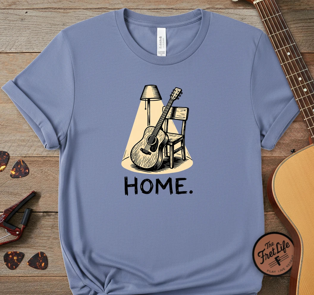 https://wescale-cdn.com/generated-mockups/06643e60-6f9f-4676-8a50-5fdfdc8f17c0/3d80ba1a-c3af-4032-aa70-62da15b1306f/d062c0d3-7d08-4f5c-a7d0-bf85881c2c4e_555bce2c-957e-4e09-a04b-f6843e335034.webp