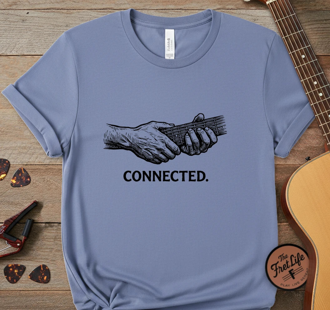https://wescale-cdn.com/generated-mockups/06643e60-6f9f-4676-8a50-5fdfdc8f17c0/c291ac4c-2065-4188-9c4e-fa82e076b247/d062c0d3-7d08-4f5c-a7d0-bf85881c2c4e_5835b50a-aba6-4efc-af5c-e4ce0d68945c.webp