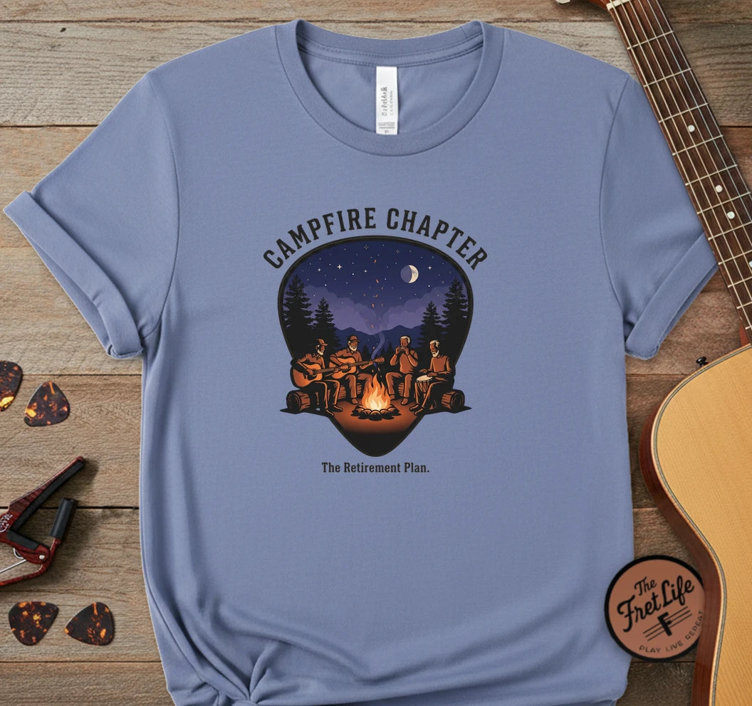 https://wescale-cdn.com/generated-mockups/06643e60-6f9f-4676-8a50-5fdfdc8f17c0/226c4cef-a7b3-4f93-9cb2-625a9c2411b5/d062c0d3-7d08-4f5c-a7d0-bf85881c2c4e_60a90012-5ef3-4c90-9e47-fef0eb29cc3a.webp