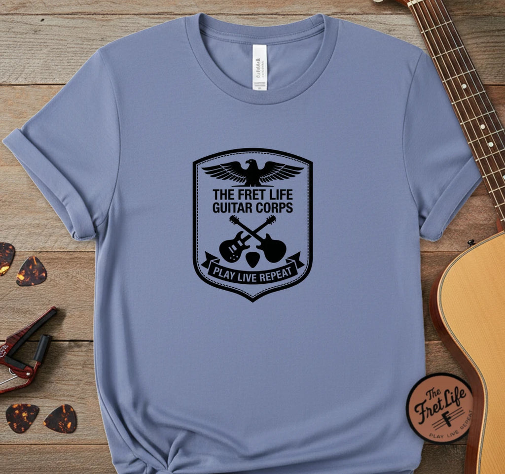 https://wescale-cdn.com/generated-mockups/06643e60-6f9f-4676-8a50-5fdfdc8f17c0/3d80ba1a-c3af-4032-aa70-62da15b1306f/d062c0d3-7d08-4f5c-a7d0-bf85881c2c4e_677ab45d-0b40-42fc-9f67-134f57a9f727.webp