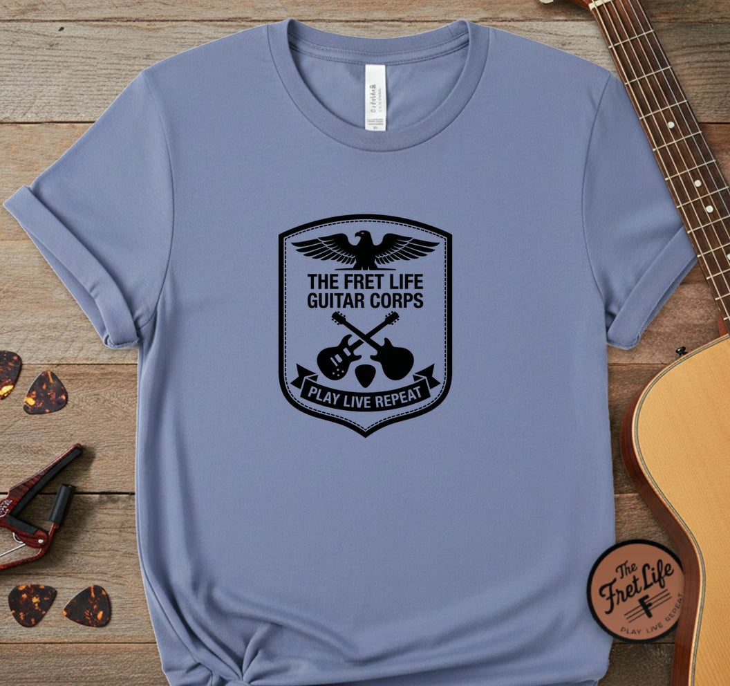 https://wescale-cdn.com/generated-mockups/06643e60-6f9f-4676-8a50-5fdfdc8f17c0/3d80ba1a-c3af-4032-aa70-62da15b1306f/d062c0d3-7d08-4f5c-a7d0-bf85881c2c4e_677ab45d-0b40-42fc-9f67-134f57a9f727.webp