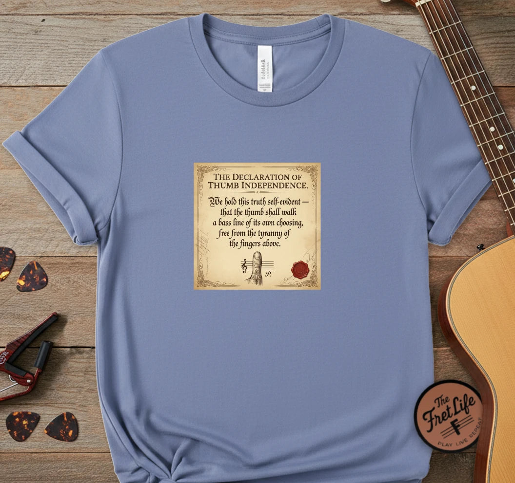 https://wescale-cdn.com/generated-mockups/06643e60-6f9f-4676-8a50-5fdfdc8f17c0/b7afe6f9-f8c9-455e-acfe-a4e859c9776f/d062c0d3-7d08-4f5c-a7d0-bf85881c2c4e_6a410930-6cc6-4c79-b355-2d1c2d23c5ac.webp