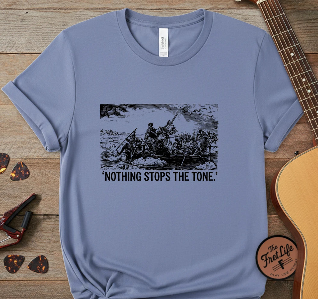 https://wescale-cdn.com/generated-mockups/06643e60-6f9f-4676-8a50-5fdfdc8f17c0/1e596b00-e8ad-414b-915b-2108f3c5f4e0/d062c0d3-7d08-4f5c-a7d0-bf85881c2c4e_6ac27feb-e922-498c-b321-07aff5978af5.webp