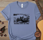 https://wescale-cdn.com/generated-mockups/06643e60-6f9f-4676-8a50-5fdfdc8f17c0/1e596b00-e8ad-414b-915b-2108f3c5f4e0/d062c0d3-7d08-4f5c-a7d0-bf85881c2c4e_6ac27feb-e922-498c-b321-07aff5978af5.webp