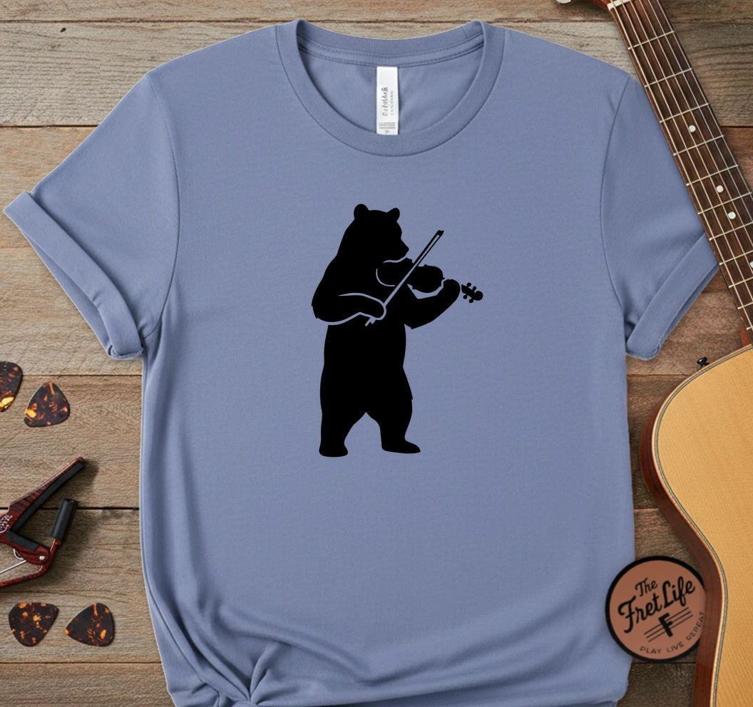 https://wescale-cdn.com/generated-mockups/06643e60-6f9f-4676-8a50-5fdfdc8f17c0/ab9bc658-eb14-453b-9ad6-6d82b15b3b69/d062c0d3-7d08-4f5c-a7d0-bf85881c2c4e_6c375da5-6d83-426c-9a1f-b5a0651bb8cf.webp