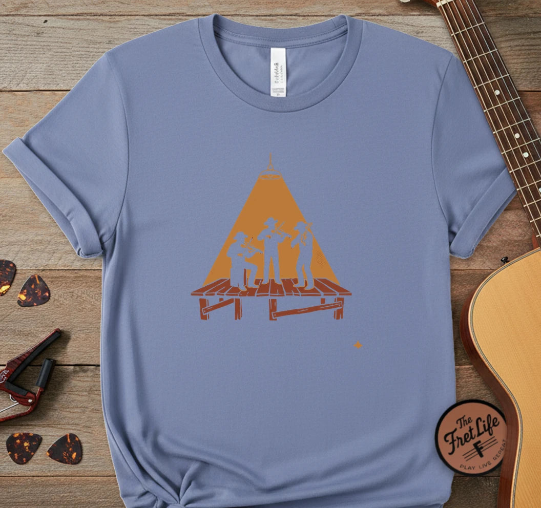 https://wescale-cdn.com/generated-mockups/06643e60-6f9f-4676-8a50-5fdfdc8f17c0/4d1ff868-eea9-44d3-b39b-ac2c83312e00/d062c0d3-7d08-4f5c-a7d0-bf85881c2c4e_78ed58e9-9b9a-434b-b27d-df7aef0273cb.webp