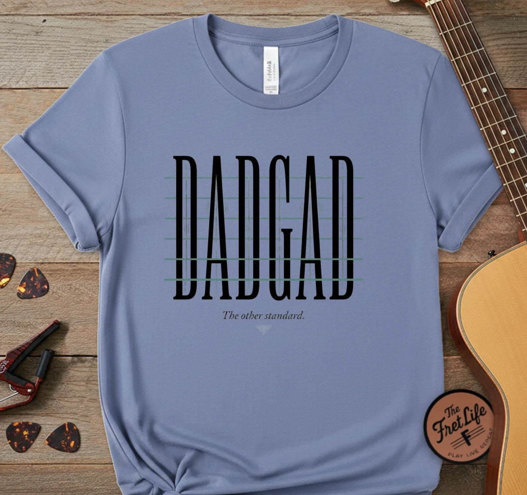 https://wescale-cdn.com/generated-mockups/06643e60-6f9f-4676-8a50-5fdfdc8f17c0/226c4cef-a7b3-4f93-9cb2-625a9c2411b5/d062c0d3-7d08-4f5c-a7d0-bf85881c2c4e_7c2d84f4-2771-4df9-ab0a-ca9a6268fe78.webp