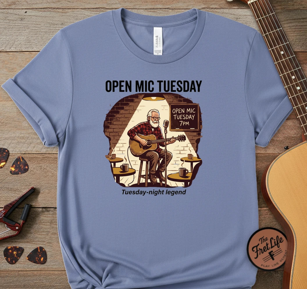 https://wescale-cdn.com/generated-mockups/06643e60-6f9f-4676-8a50-5fdfdc8f17c0/b7afe6f9-f8c9-455e-acfe-a4e859c9776f/d062c0d3-7d08-4f5c-a7d0-bf85881c2c4e_7c333943-60e2-4fd6-b94d-d6db7290123a.webp