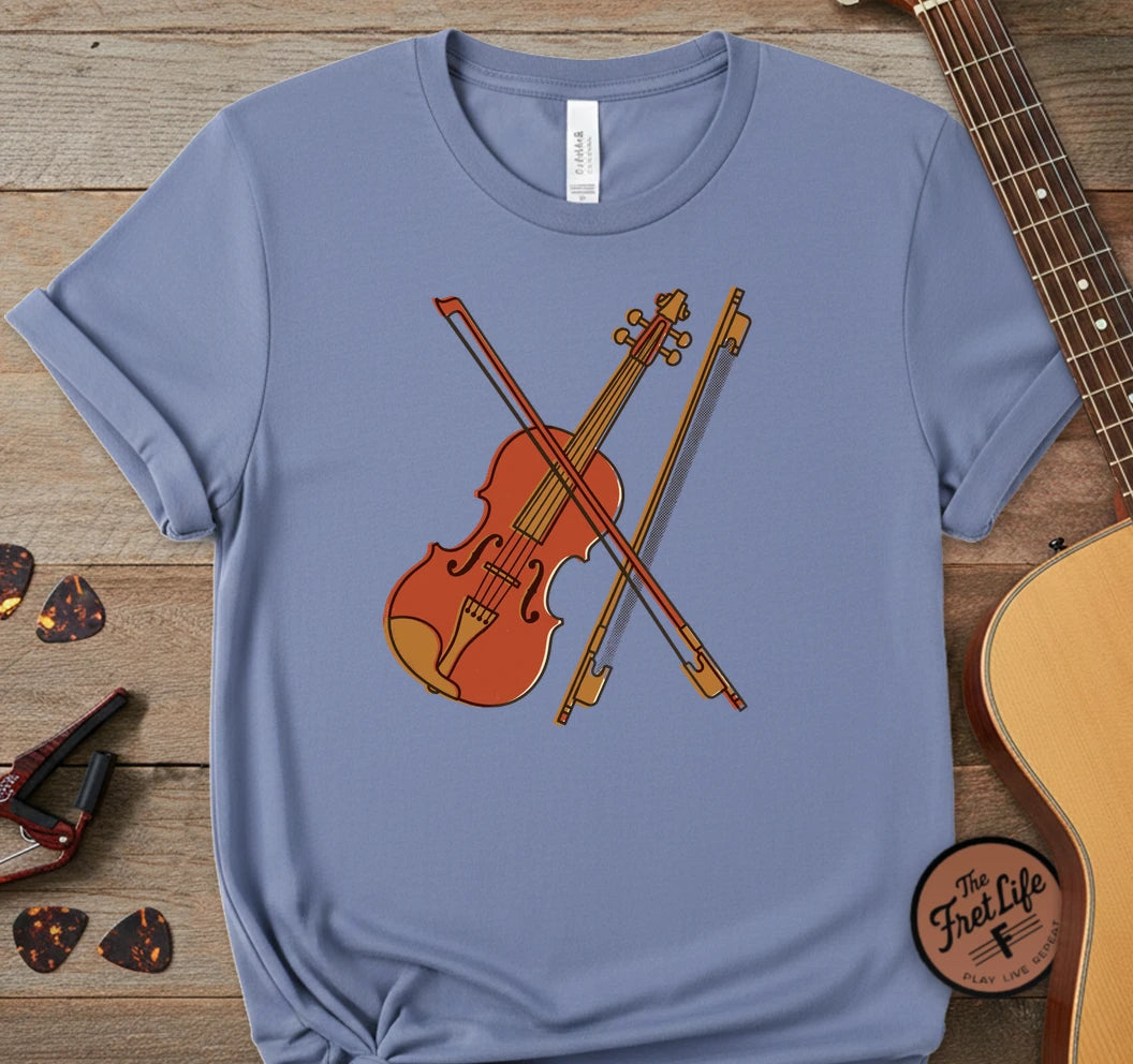 https://wescale-cdn.com/generated-mockups/06643e60-6f9f-4676-8a50-5fdfdc8f17c0/ab9bc658-eb14-453b-9ad6-6d82b15b3b69/d062c0d3-7d08-4f5c-a7d0-bf85881c2c4e_7ef27bc8-64bd-44b0-8ec0-5825b6890b3f.webp