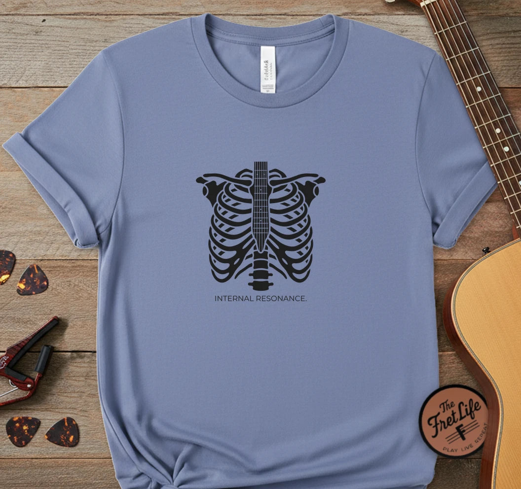 https://wescale-cdn.com/generated-mockups/06643e60-6f9f-4676-8a50-5fdfdc8f17c0/95c6ccee-668c-484f-a77b-49edc5ba2269/d062c0d3-7d08-4f5c-a7d0-bf85881c2c4e_8cb676b0-e608-4e0f-8ec2-b0d8d1a16eca.webp