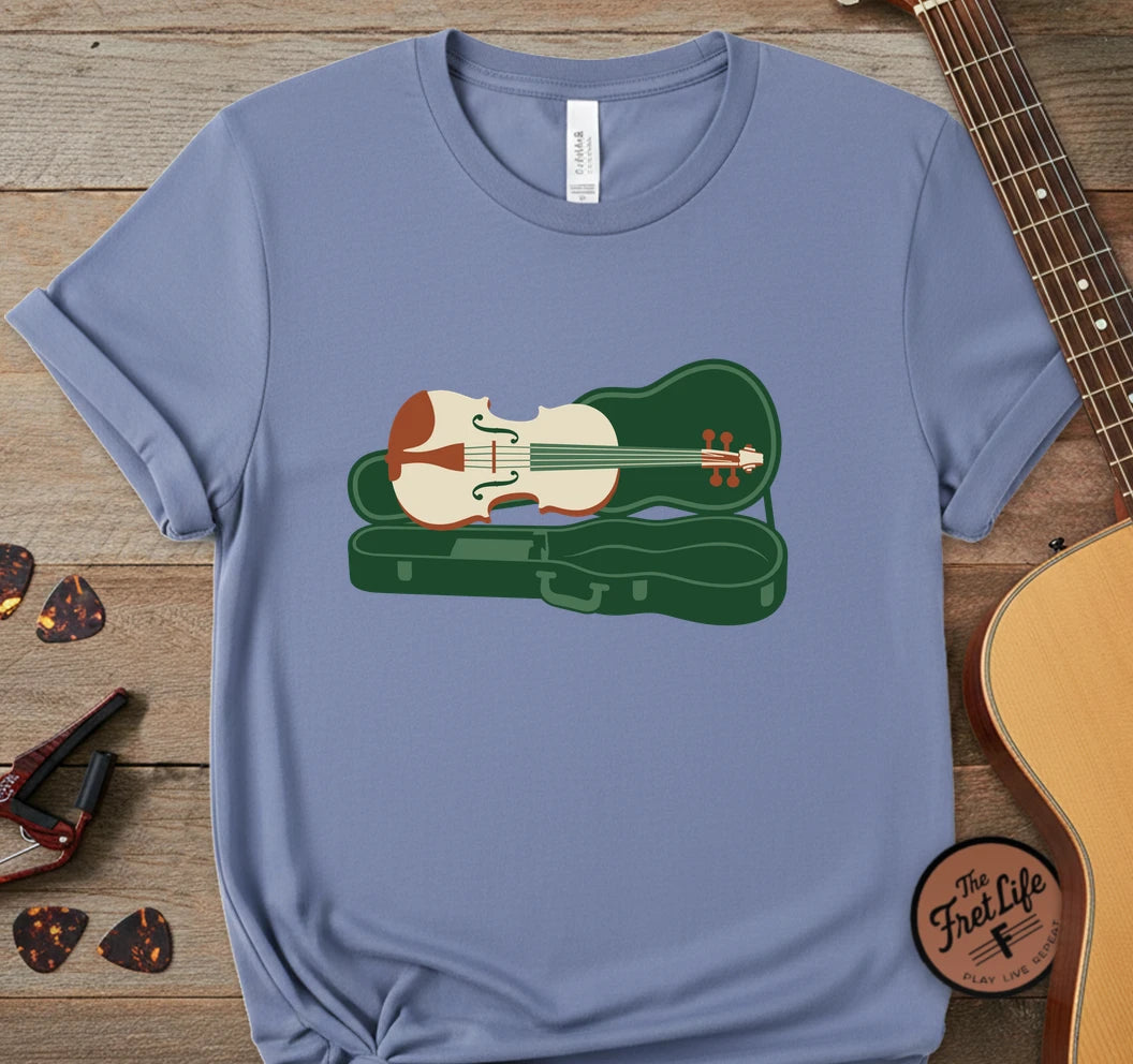 https://wescale-cdn.com/generated-mockups/06643e60-6f9f-4676-8a50-5fdfdc8f17c0/ab9bc658-eb14-453b-9ad6-6d82b15b3b69/d062c0d3-7d08-4f5c-a7d0-bf85881c2c4e_8ed764fe-2efd-4eba-abcb-b142f47c5168.webp
