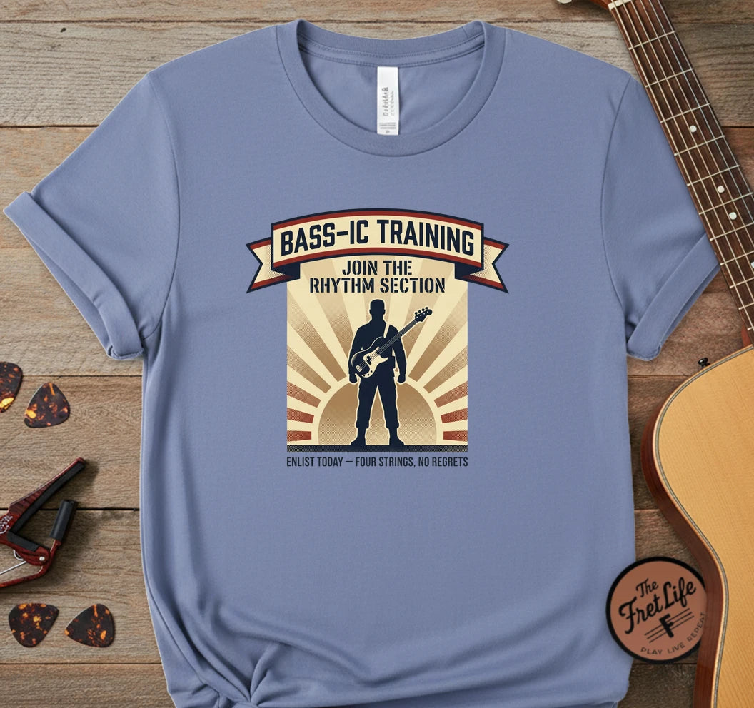 https://wescale-cdn.com/generated-mockups/06643e60-6f9f-4676-8a50-5fdfdc8f17c0/226c4cef-a7b3-4f93-9cb2-625a9c2411b5/d062c0d3-7d08-4f5c-a7d0-bf85881c2c4e_8f4af478-7462-435b-9b08-7c9f6b9d6086.webp