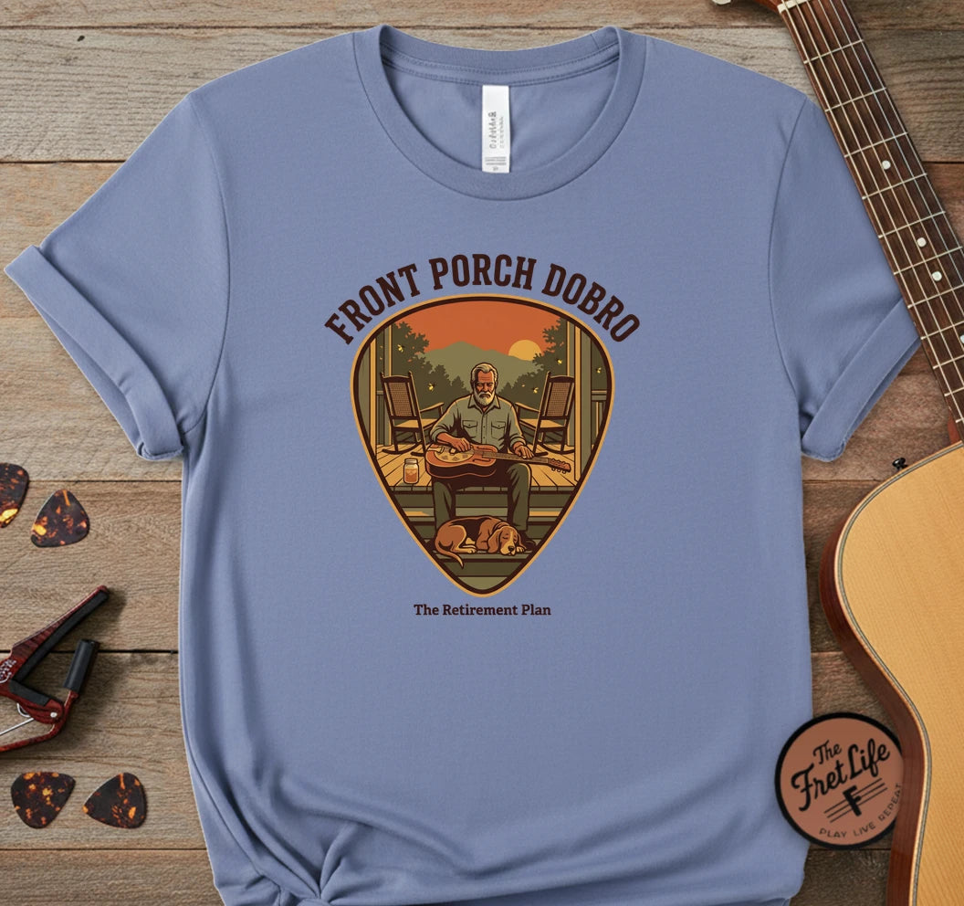 https://wescale-cdn.com/generated-mockups/06643e60-6f9f-4676-8a50-5fdfdc8f17c0/86d5604b-598d-407b-835d-18c3f74add4b/d062c0d3-7d08-4f5c-a7d0-bf85881c2c4e_95b75e3c-de37-4424-a389-6c271280cd53.webp