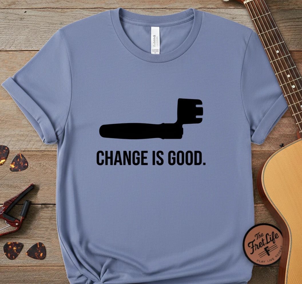 https://wescale-cdn.com/generated-mockups/06643e60-6f9f-4676-8a50-5fdfdc8f17c0/c291ac4c-2065-4188-9c4e-fa82e076b247/d062c0d3-7d08-4f5c-a7d0-bf85881c2c4e_9a126090-4649-4b1b-ba3f-c8dfcacce178.webp