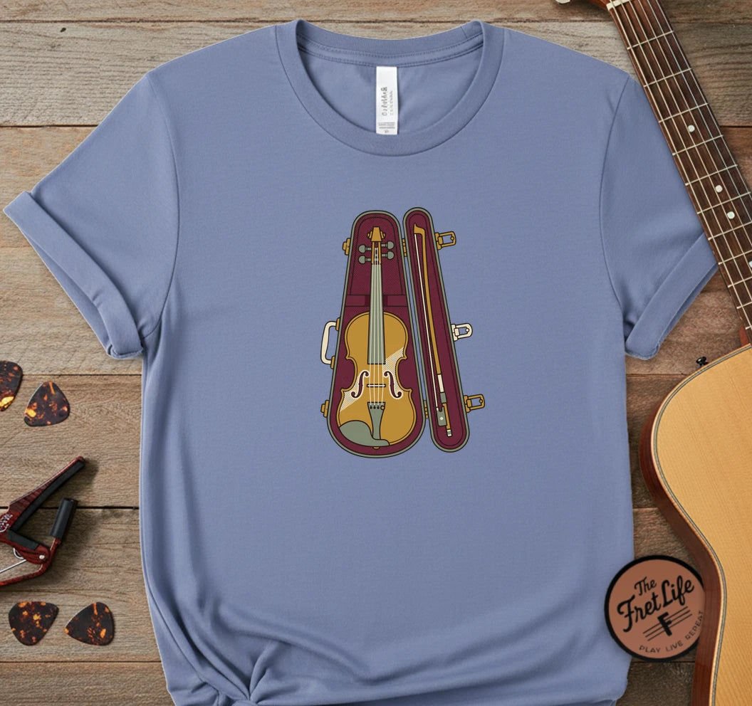 https://wescale-cdn.com/generated-mockups/06643e60-6f9f-4676-8a50-5fdfdc8f17c0/ab9bc658-eb14-453b-9ad6-6d82b15b3b69/d062c0d3-7d08-4f5c-a7d0-bf85881c2c4e_9a24e308-d690-4c17-adf6-e2a2cf2f15eb.webp