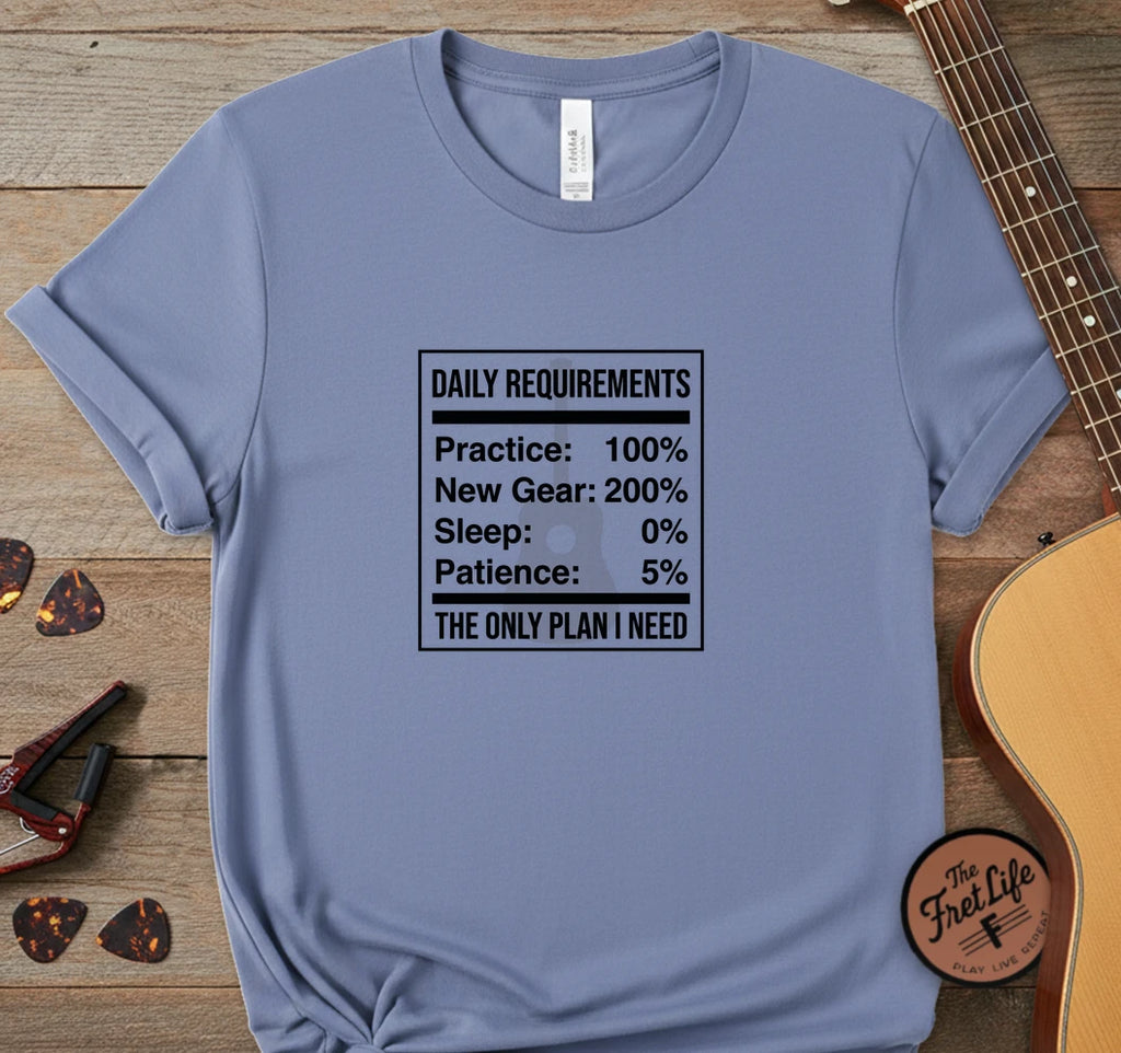 https://wescale-cdn.com/generated-mockups/06643e60-6f9f-4676-8a50-5fdfdc8f17c0/95c6ccee-668c-484f-a77b-49edc5ba2269/d062c0d3-7d08-4f5c-a7d0-bf85881c2c4e_9cc8bccf-9abb-4ba2-900d-5bba9718cc11.webp