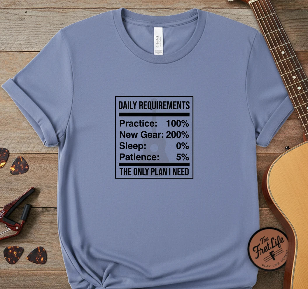 https://wescale-cdn.com/generated-mockups/06643e60-6f9f-4676-8a50-5fdfdc8f17c0/95c6ccee-668c-484f-a77b-49edc5ba2269/d062c0d3-7d08-4f5c-a7d0-bf85881c2c4e_9cc8bccf-9abb-4ba2-900d-5bba9718cc11.webp