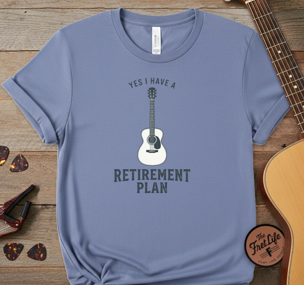 https://wescale-cdn.com/generated-mockups/06643e60-6f9f-4676-8a50-5fdfdc8f17c0/95c6ccee-668c-484f-a77b-49edc5ba2269/d062c0d3-7d08-4f5c-a7d0-bf85881c2c4e_a4476d9e-4adc-40a2-8269-43c1b3654268.webp