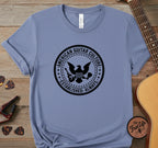 https://wescale-cdn.com/generated-mockups/06643e60-6f9f-4676-8a50-5fdfdc8f17c0/c291ac4c-2065-4188-9c4e-fa82e076b247/d062c0d3-7d08-4f5c-a7d0-bf85881c2c4e_b23a35c6-4fd4-45fa-919b-dd901af3811f.webp