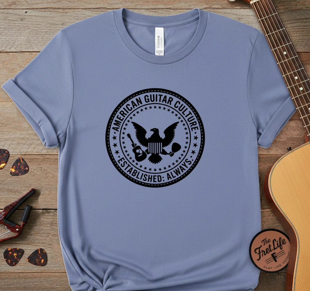 https://wescale-cdn.com/generated-mockups/06643e60-6f9f-4676-8a50-5fdfdc8f17c0/c291ac4c-2065-4188-9c4e-fa82e076b247/d062c0d3-7d08-4f5c-a7d0-bf85881c2c4e_b23a35c6-4fd4-45fa-919b-dd901af3811f.webp