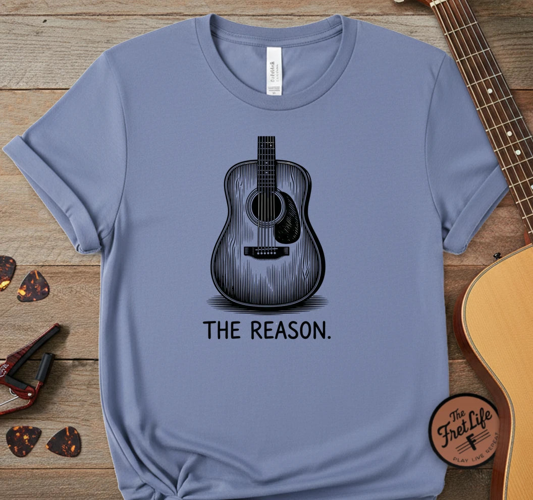 https://wescale-cdn.com/generated-mockups/06643e60-6f9f-4676-8a50-5fdfdc8f17c0/1e596b00-e8ad-414b-915b-2108f3c5f4e0/d062c0d3-7d08-4f5c-a7d0-bf85881c2c4e_b310cc0b-d47a-4884-98cb-06f467db2415.webp