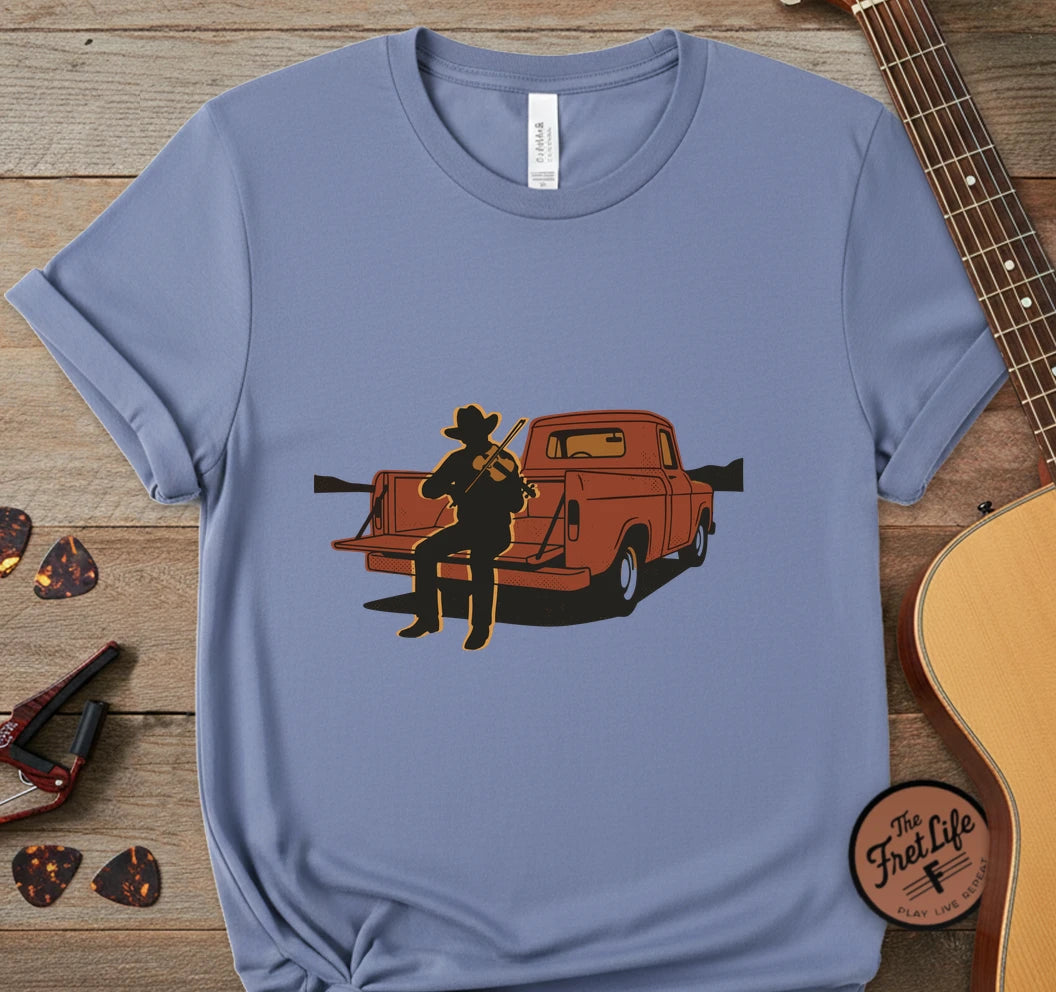 https://wescale-cdn.com/generated-mockups/06643e60-6f9f-4676-8a50-5fdfdc8f17c0/4d1ff868-eea9-44d3-b39b-ac2c83312e00/d062c0d3-7d08-4f5c-a7d0-bf85881c2c4e_ba2d91e9-0f6b-4515-b0de-a95c9c143b18.webp