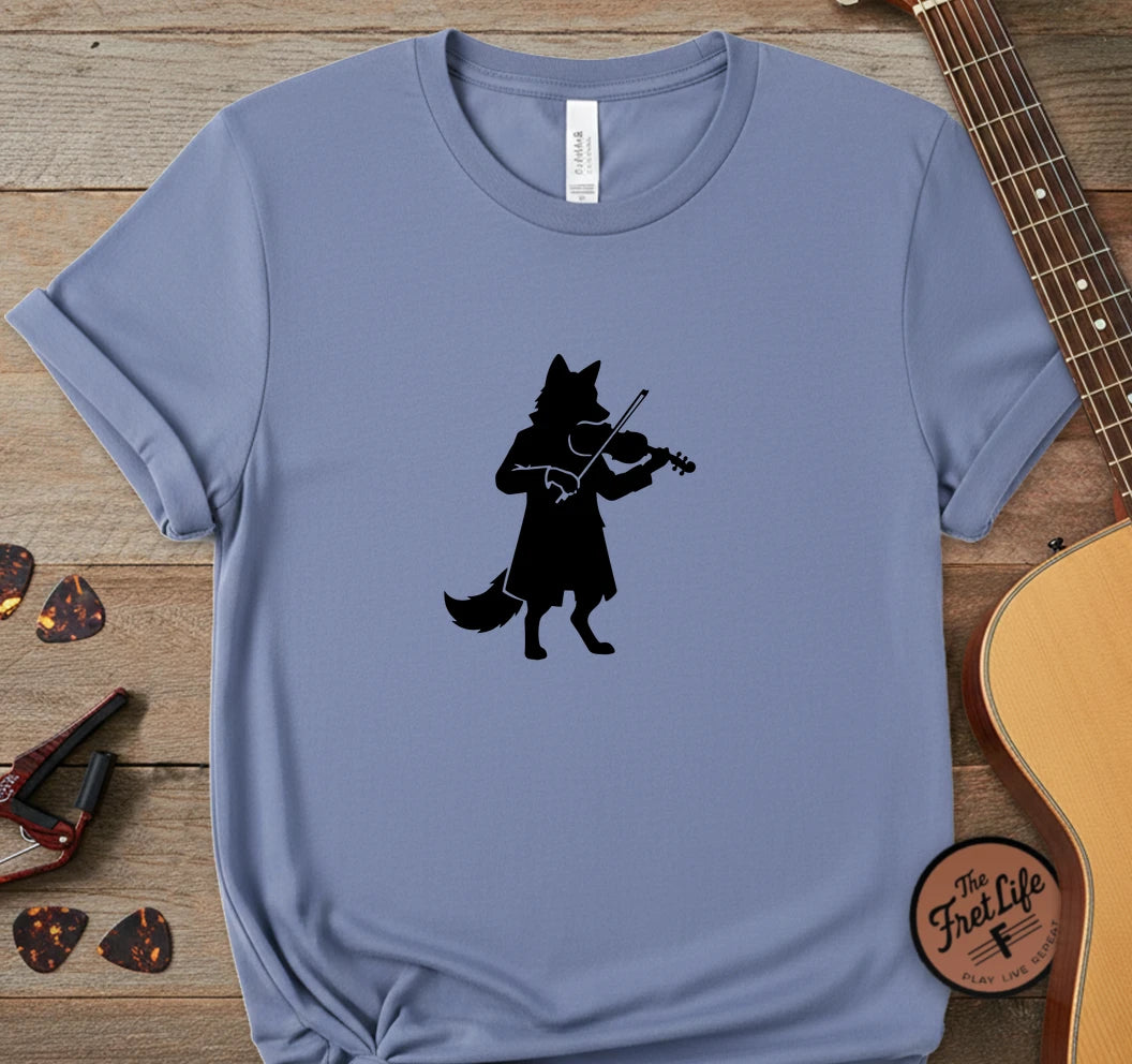 https://wescale-cdn.com/generated-mockups/06643e60-6f9f-4676-8a50-5fdfdc8f17c0/ab9bc658-eb14-453b-9ad6-6d82b15b3b69/d062c0d3-7d08-4f5c-a7d0-bf85881c2c4e_be5b9c2e-9808-4c14-819e-73825acdca7e.webp