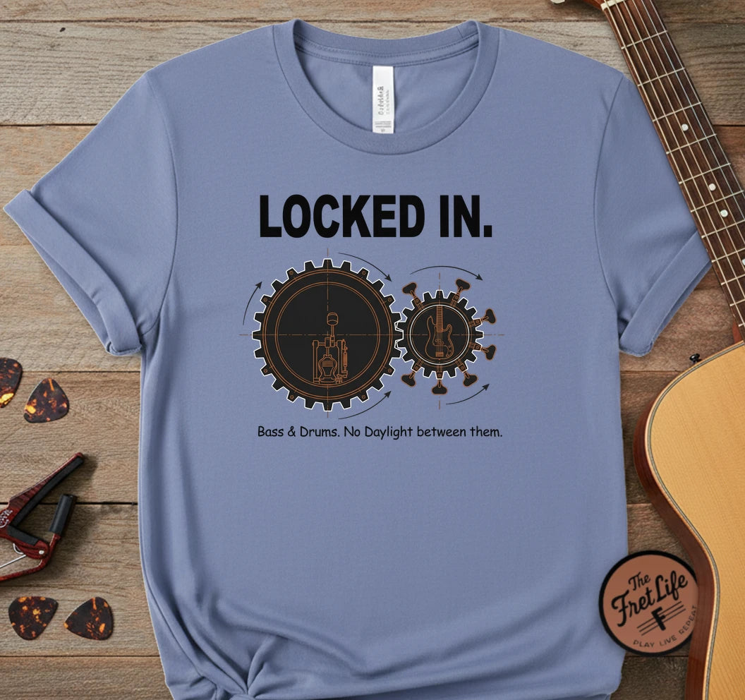 https://wescale-cdn.com/generated-mockups/06643e60-6f9f-4676-8a50-5fdfdc8f17c0/86d5604b-598d-407b-835d-18c3f74add4b/d062c0d3-7d08-4f5c-a7d0-bf85881c2c4e_c47a7712-82e5-41ad-9845-46412a73f259.webp