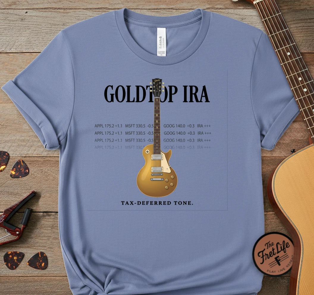 https://wescale-cdn.com/generated-mockups/06643e60-6f9f-4676-8a50-5fdfdc8f17c0/86d5604b-598d-407b-835d-18c3f74add4b/d062c0d3-7d08-4f5c-a7d0-bf85881c2c4e_cac4f19d-2130-48d3-8db5-af5febf7879a.webp