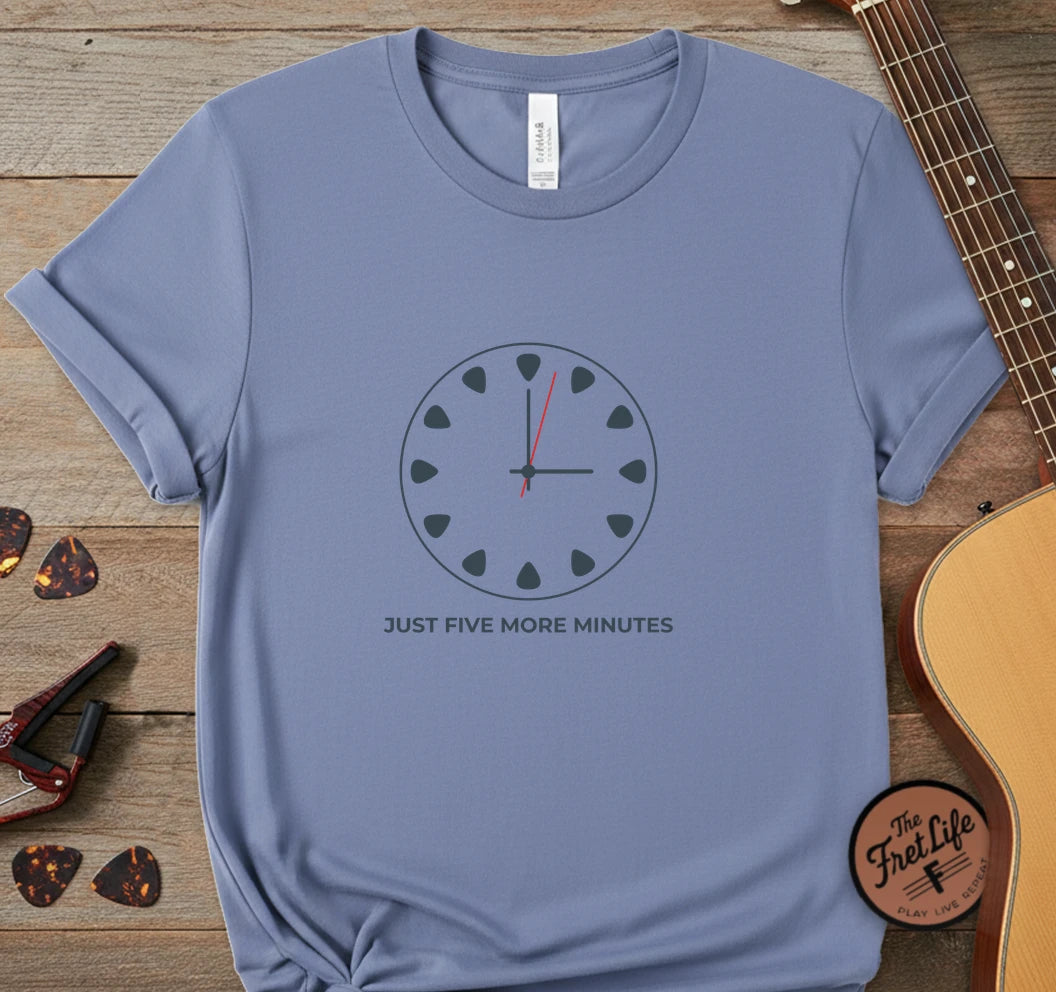 https://wescale-cdn.com/generated-mockups/06643e60-6f9f-4676-8a50-5fdfdc8f17c0/95c6ccee-668c-484f-a77b-49edc5ba2269/d062c0d3-7d08-4f5c-a7d0-bf85881c2c4e_cba6e8ca-648e-4cfe-aa22-f3ba58c40a06.webp