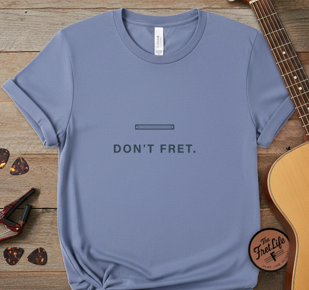 https://wescale-cdn.com/generated-mockups/06643e60-6f9f-4676-8a50-5fdfdc8f17c0/95c6ccee-668c-484f-a77b-49edc5ba2269/d062c0d3-7d08-4f5c-a7d0-bf85881c2c4e_ce994128-a629-4578-bd16-381b76e0664f.webp