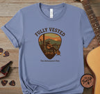 https://wescale-cdn.com/generated-mockups/06643e60-6f9f-4676-8a50-5fdfdc8f17c0/86d5604b-598d-407b-835d-18c3f74add4b/d062c0d3-7d08-4f5c-a7d0-bf85881c2c4e_d57468f3-1e3e-479f-bf9f-c0642b24932c.webp