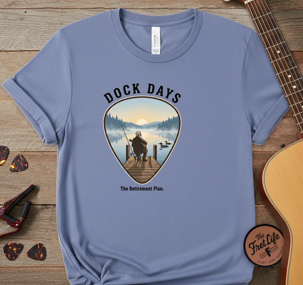 https://wescale-cdn.com/generated-mockups/06643e60-6f9f-4676-8a50-5fdfdc8f17c0/86d5604b-598d-407b-835d-18c3f74add4b/d062c0d3-7d08-4f5c-a7d0-bf85881c2c4e_d5c44c55-d7c0-473e-ab2a-700690d12485.webp