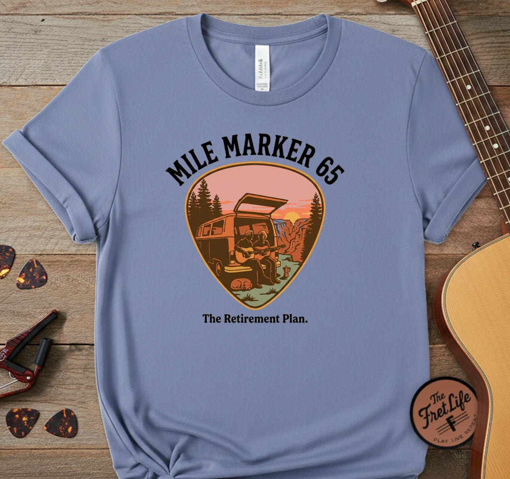 https://wescale-cdn.com/generated-mockups/06643e60-6f9f-4676-8a50-5fdfdc8f17c0/3caffe8a-295c-415e-9685-33829cc47ca0/d062c0d3-7d08-4f5c-a7d0-bf85881c2c4e_d781c568-8372-43e4-a9aa-1adf4a9111c1.webp