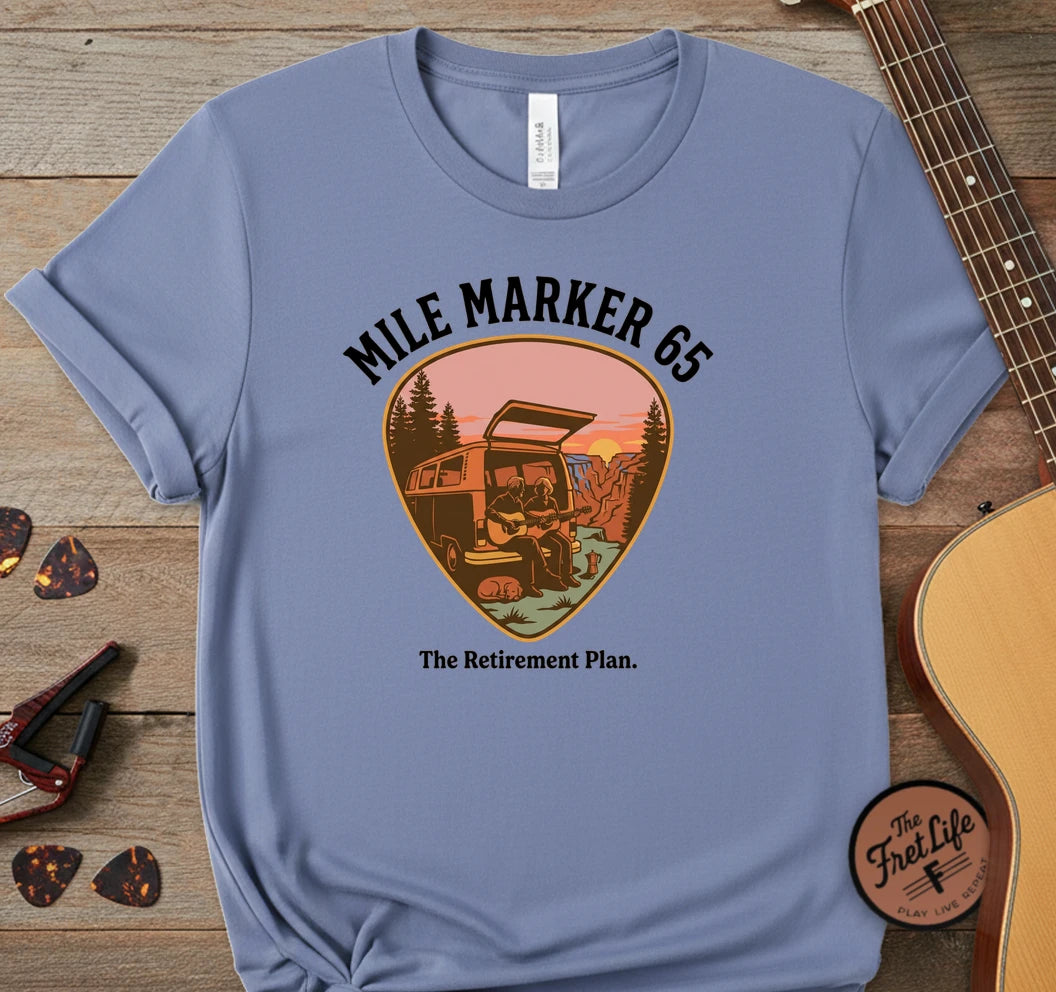 https://wescale-cdn.com/generated-mockups/06643e60-6f9f-4676-8a50-5fdfdc8f17c0/3caffe8a-295c-415e-9685-33829cc47ca0/d062c0d3-7d08-4f5c-a7d0-bf85881c2c4e_d781c568-8372-43e4-a9aa-1adf4a9111c1.webp