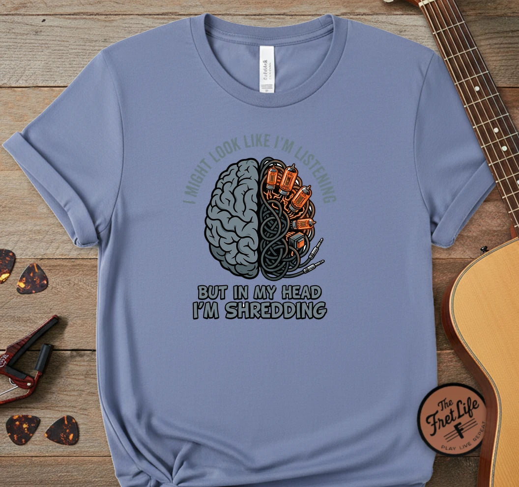 https://wescale-cdn.com/generated-mockups/06643e60-6f9f-4676-8a50-5fdfdc8f17c0/95c6ccee-668c-484f-a77b-49edc5ba2269/d062c0d3-7d08-4f5c-a7d0-bf85881c2c4e_da8aecb3-4cba-42ed-90ce-007f986533b0.webp