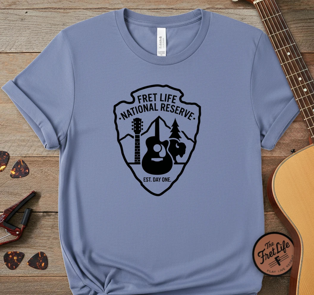 https://wescale-cdn.com/generated-mockups/06643e60-6f9f-4676-8a50-5fdfdc8f17c0/3d80ba1a-c3af-4032-aa70-62da15b1306f/d062c0d3-7d08-4f5c-a7d0-bf85881c2c4e_dde32750-dd8a-4fef-8bf0-7a7794c4e38a.webp