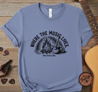 https://wescale-cdn.com/generated-mockups/06643e60-6f9f-4676-8a50-5fdfdc8f17c0/3d80ba1a-c3af-4032-aa70-62da15b1306f/d062c0d3-7d08-4f5c-a7d0-bf85881c2c4e_dde7b3b9-0c85-4aa1-a46d-d3c1c3f365fd.webp