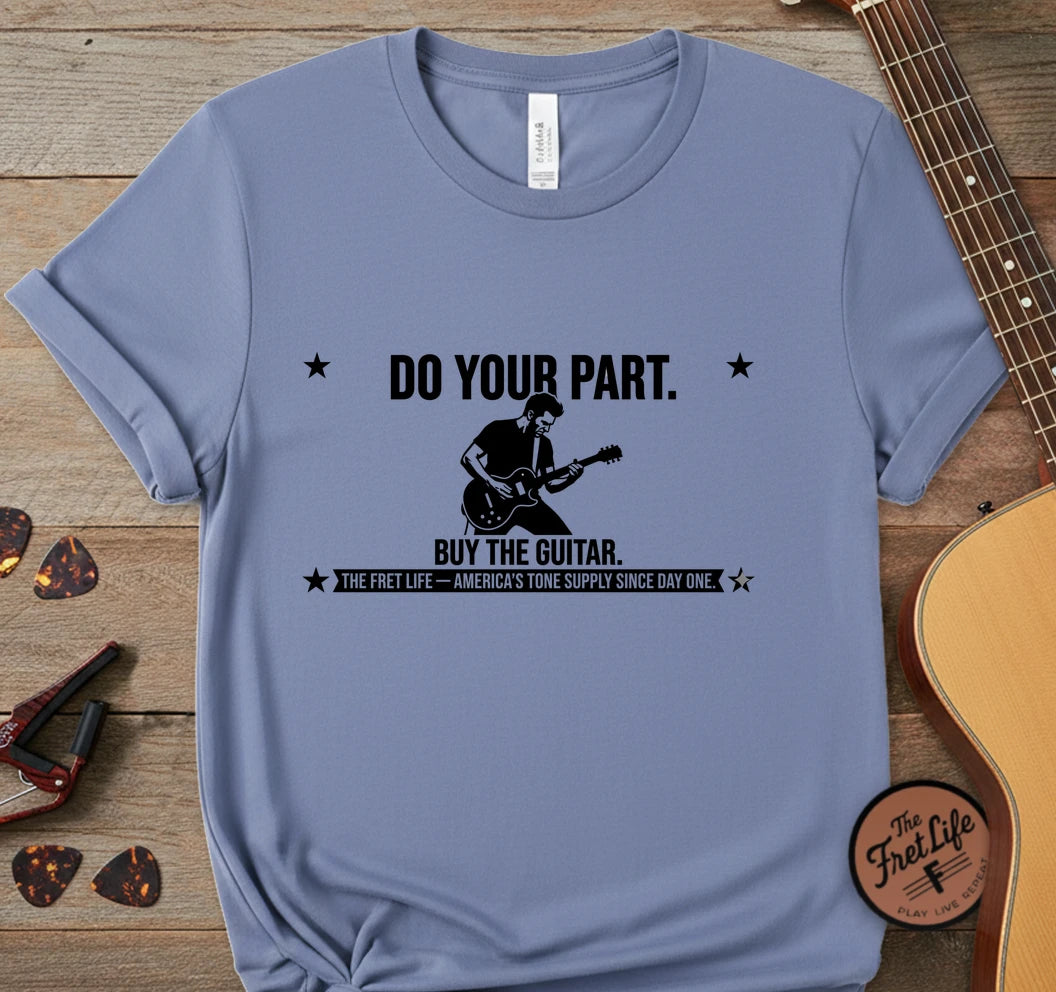 https://wescale-cdn.com/generated-mockups/06643e60-6f9f-4676-8a50-5fdfdc8f17c0/31d4f081-f769-41f6-8fdc-759e3ec9e0eb/d062c0d3-7d08-4f5c-a7d0-bf85881c2c4e_e8432f50-7c60-4c66-bf09-a8f92ea53d04.webp