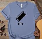 https://wescale-cdn.com/generated-mockups/06643e60-6f9f-4676-8a50-5fdfdc8f17c0/31d4f081-f769-41f6-8fdc-759e3ec9e0eb/d062c0d3-7d08-4f5c-a7d0-bf85881c2c4e_ea88d00a-1e0d-4664-bb63-616126e378e0.webp