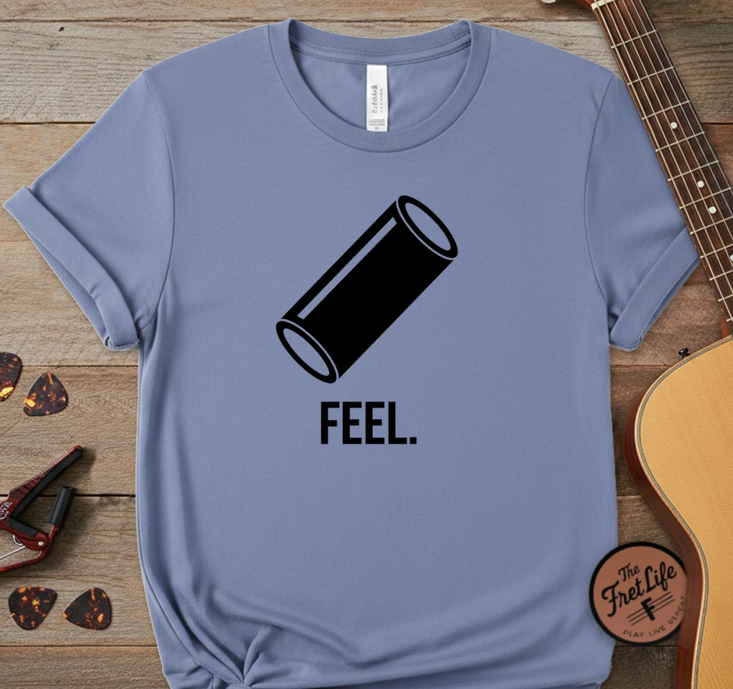 https://wescale-cdn.com/generated-mockups/06643e60-6f9f-4676-8a50-5fdfdc8f17c0/31d4f081-f769-41f6-8fdc-759e3ec9e0eb/d062c0d3-7d08-4f5c-a7d0-bf85881c2c4e_ea88d00a-1e0d-4664-bb63-616126e378e0.webp