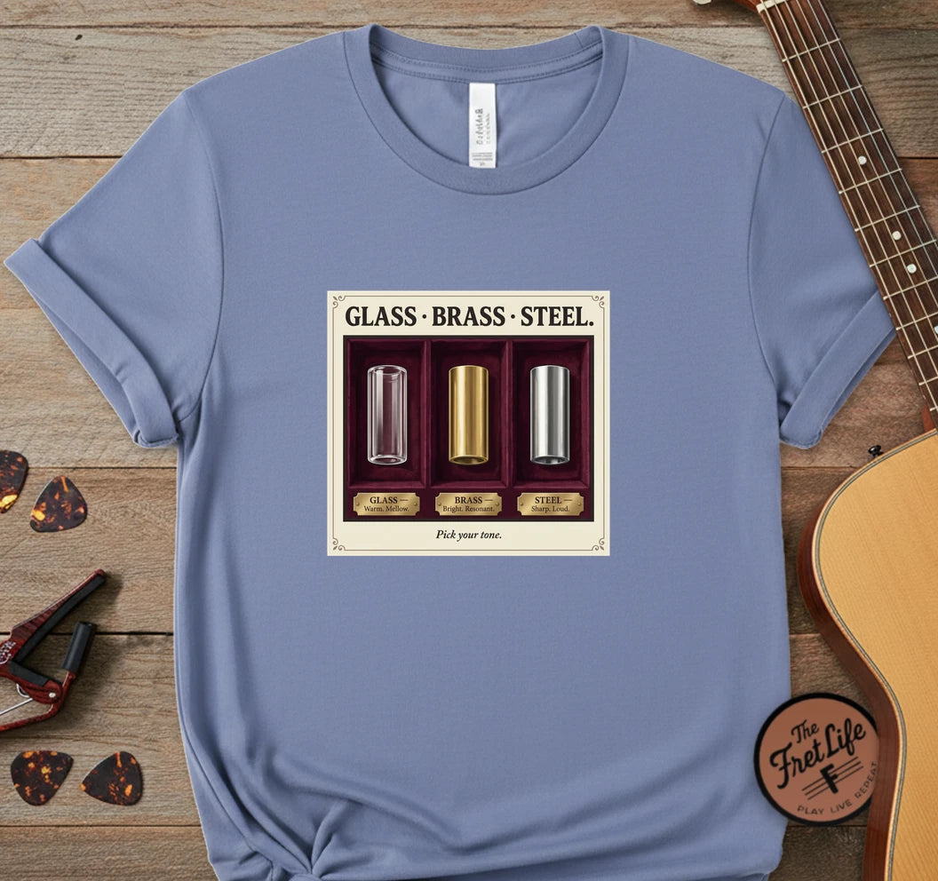 https://wescale-cdn.com/generated-mockups/06643e60-6f9f-4676-8a50-5fdfdc8f17c0/86d5604b-598d-407b-835d-18c3f74add4b/d062c0d3-7d08-4f5c-a7d0-bf85881c2c4e_ec36a7b0-9e49-4f60-8f2a-eb58392aec81.webp