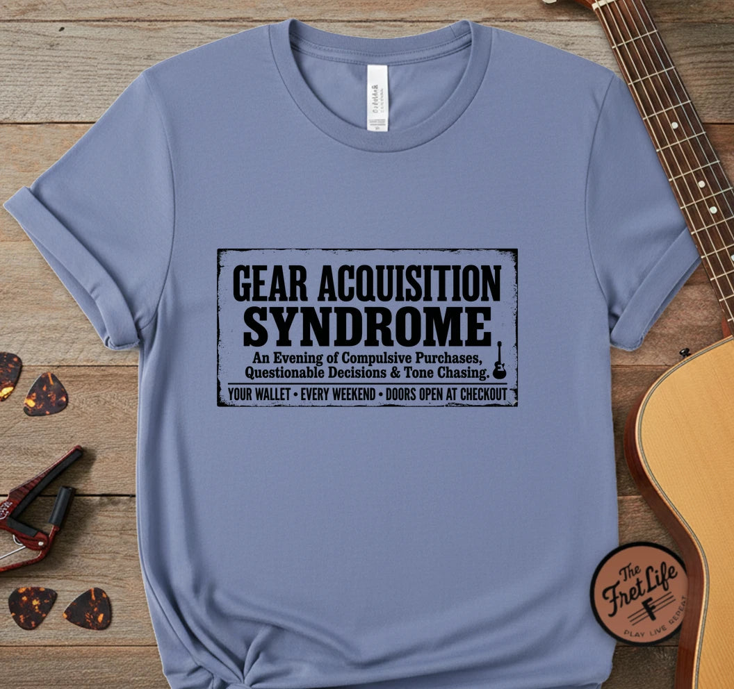 https://wescale-cdn.com/generated-mockups/06643e60-6f9f-4676-8a50-5fdfdc8f17c0/31d4f081-f769-41f6-8fdc-759e3ec9e0eb/d062c0d3-7d08-4f5c-a7d0-bf85881c2c4e_fe20af7c-495a-40f4-b69c-9f6283795037.webp