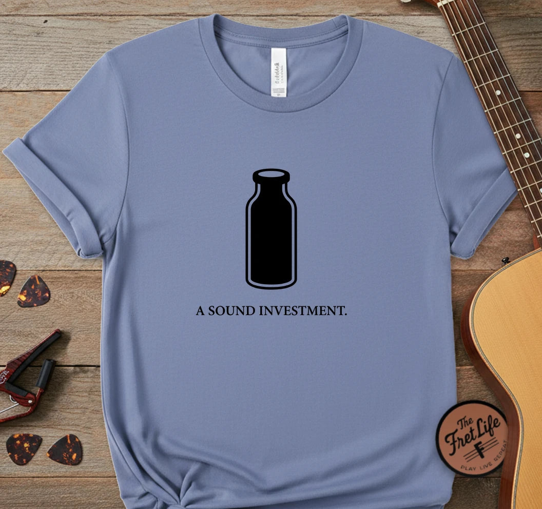 https://wescale-cdn.com/generated-mockups/06643e60-6f9f-4676-8a50-5fdfdc8f17c0/ce639f79-db02-452d-97aa-fbf1b69e53ec/d062c0d3-7d08-4f5c-a7d0-bf85881c2c4e_fe68f68d-6d4b-4806-b03b-be94185477c9.webp