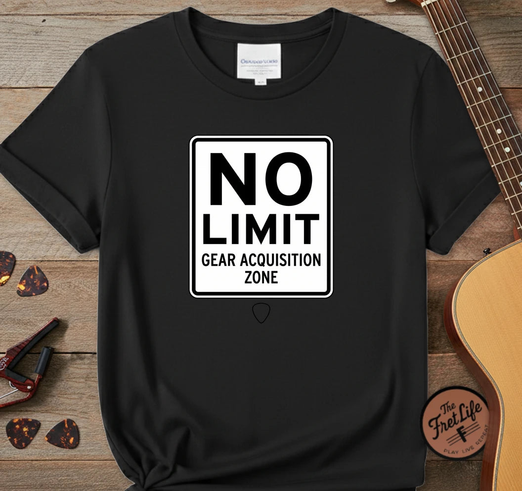 https://wescale-cdn.com/generated-mockups/743ebdcc-3fc9-40e2-b9d5-dd757f1a24dd/c5903c50-d698-4991-ac25-096a34984465/d1c62b19-cb19-450d-a0a8-50a43e348830_1dc8730e-73e6-46f4-b7ef-99027e9d50ff.webp